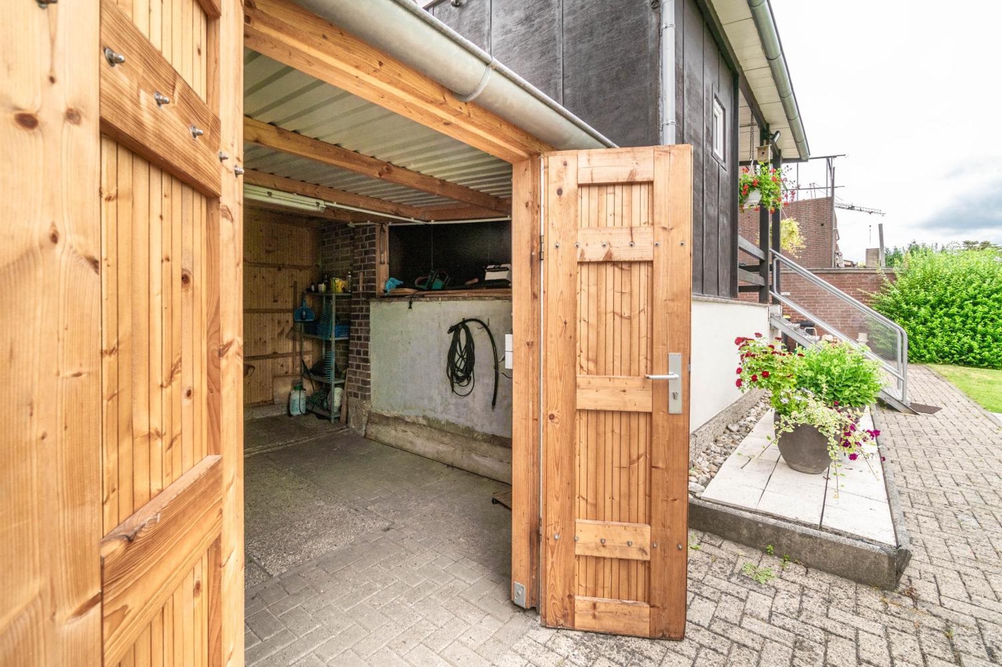 Nice & Calm - Wohlfuehl-Wohnung In Stadtnaehe Fuer Familien Oder Freunde ヴェーゼル エクステリア 写真